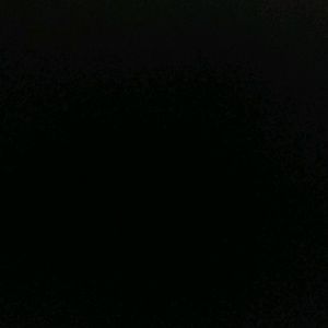 Meet your Posher, Jeree